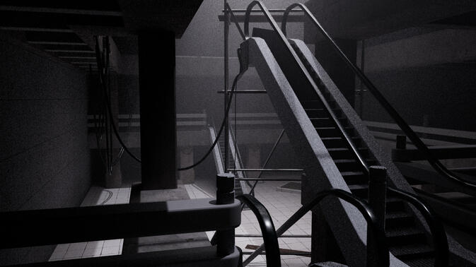 Intro to Modeling Final p2